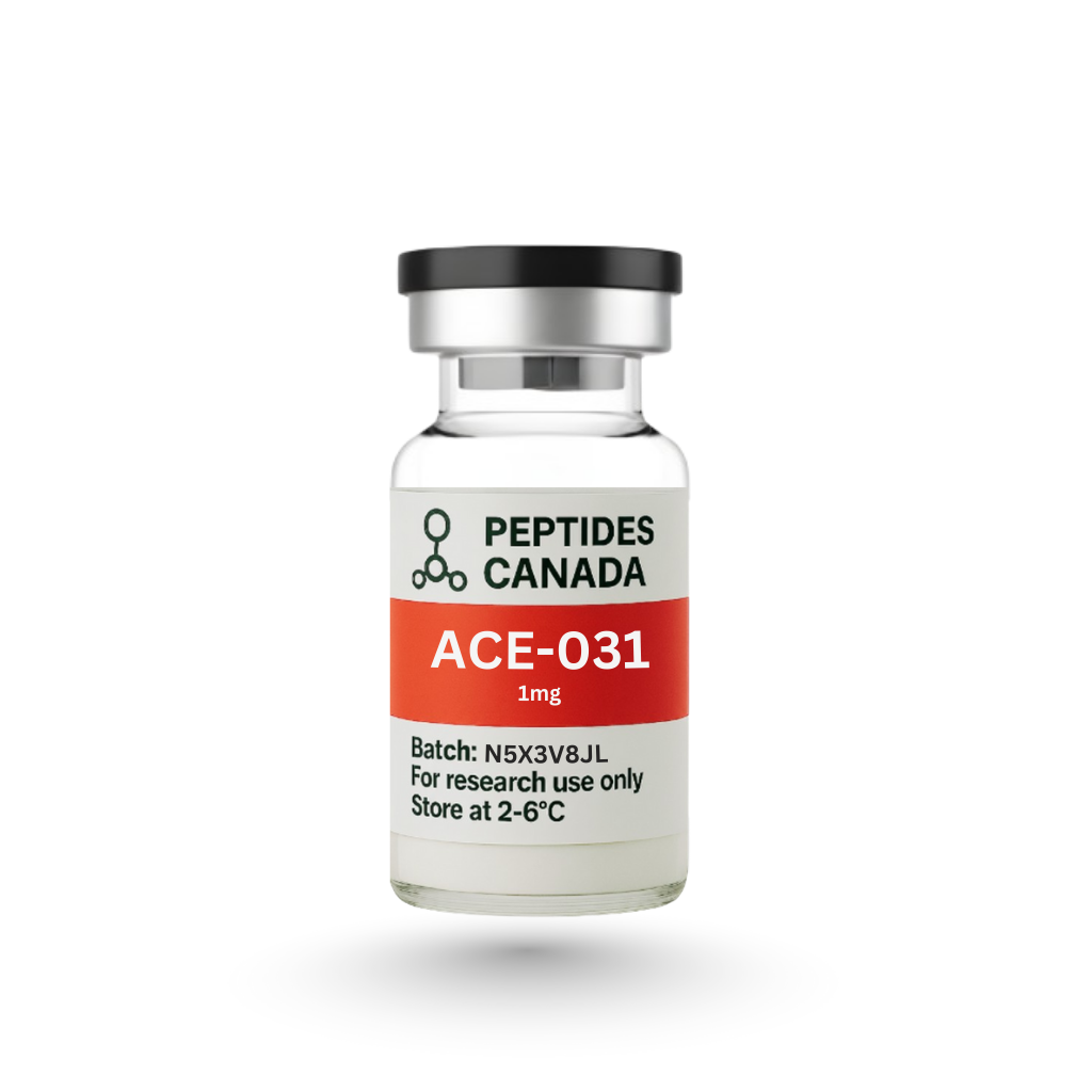 ACE-031