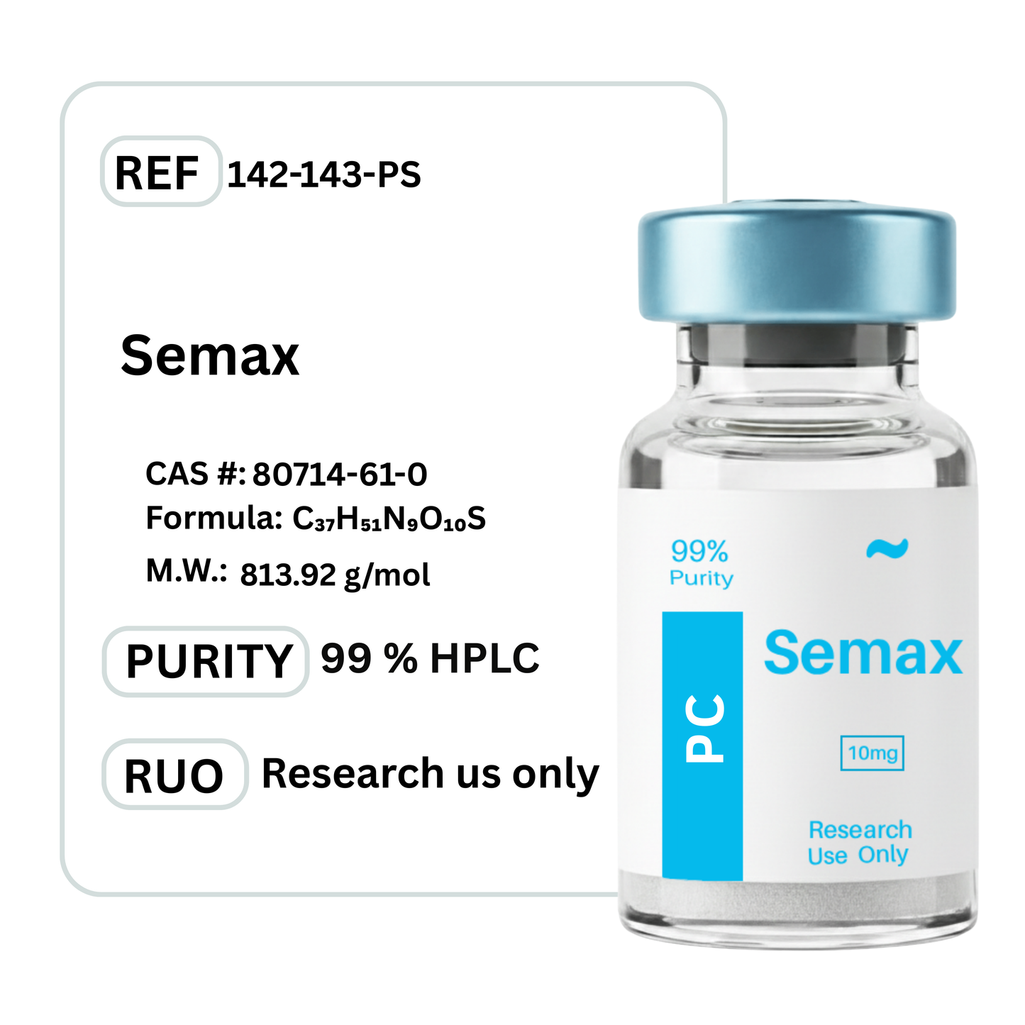 Semax